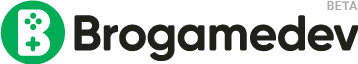 BroGamedev