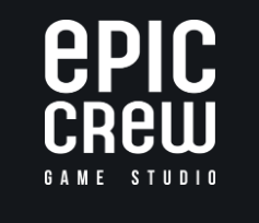 Epic Crew