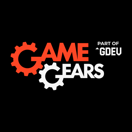 Game Gears