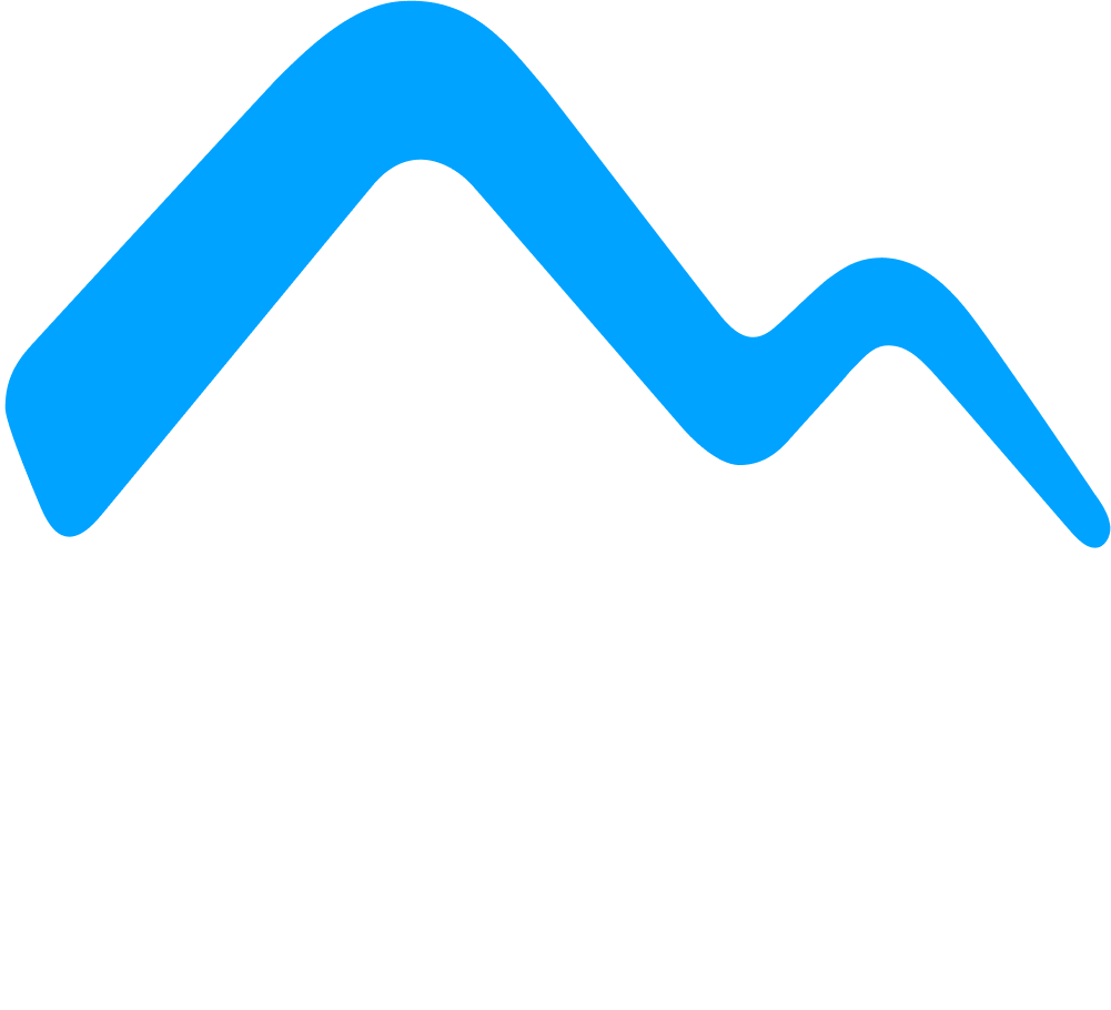 High Ground Games
