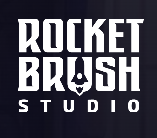RocketBrush Studio