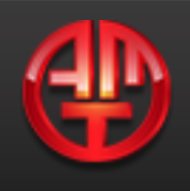 AMT Games
