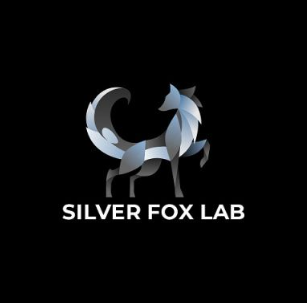 Silver Fox Lab