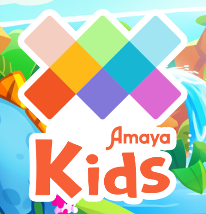 АmayaSoft