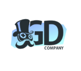 GD Company