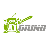 AIGRIND