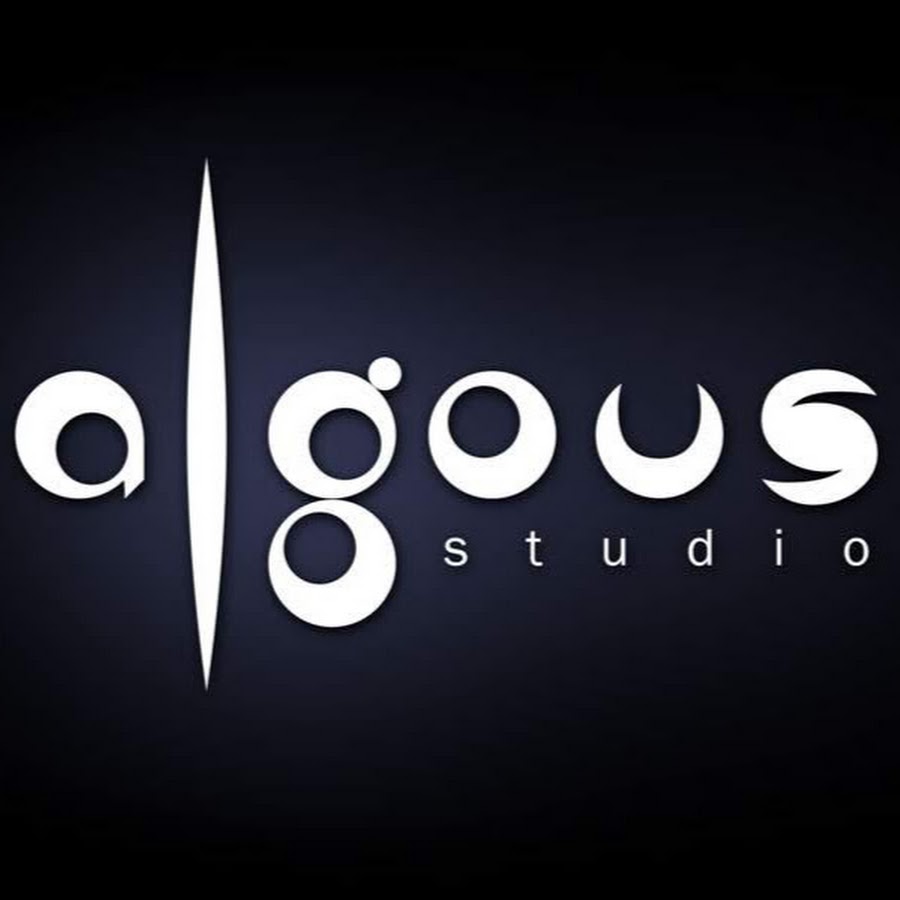 Algous Studio