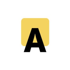 Animus Digital