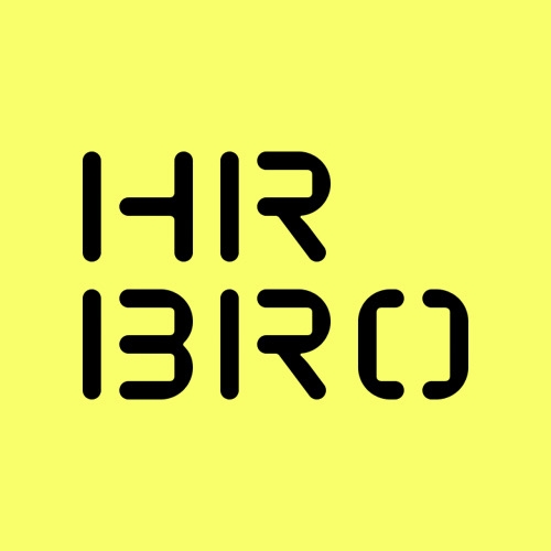 HRBRO