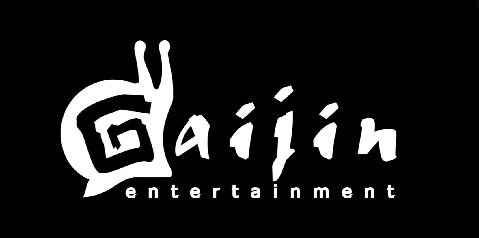 Gaijin Entertainment