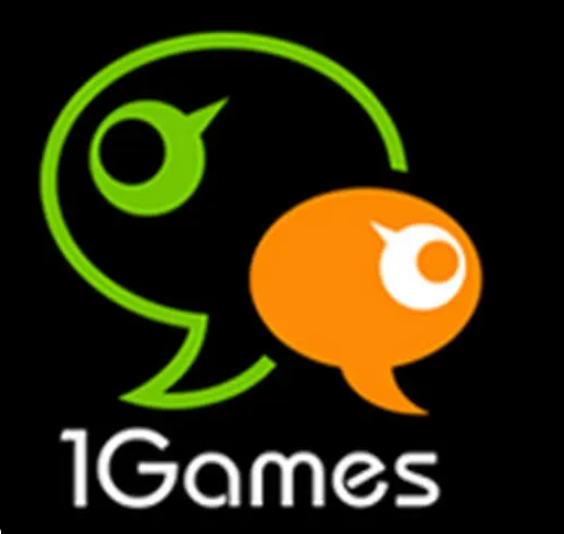 1games