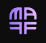 Maff.io