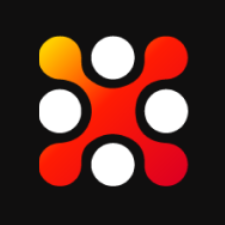 Mancala Gaming