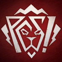 Pride Games Studio