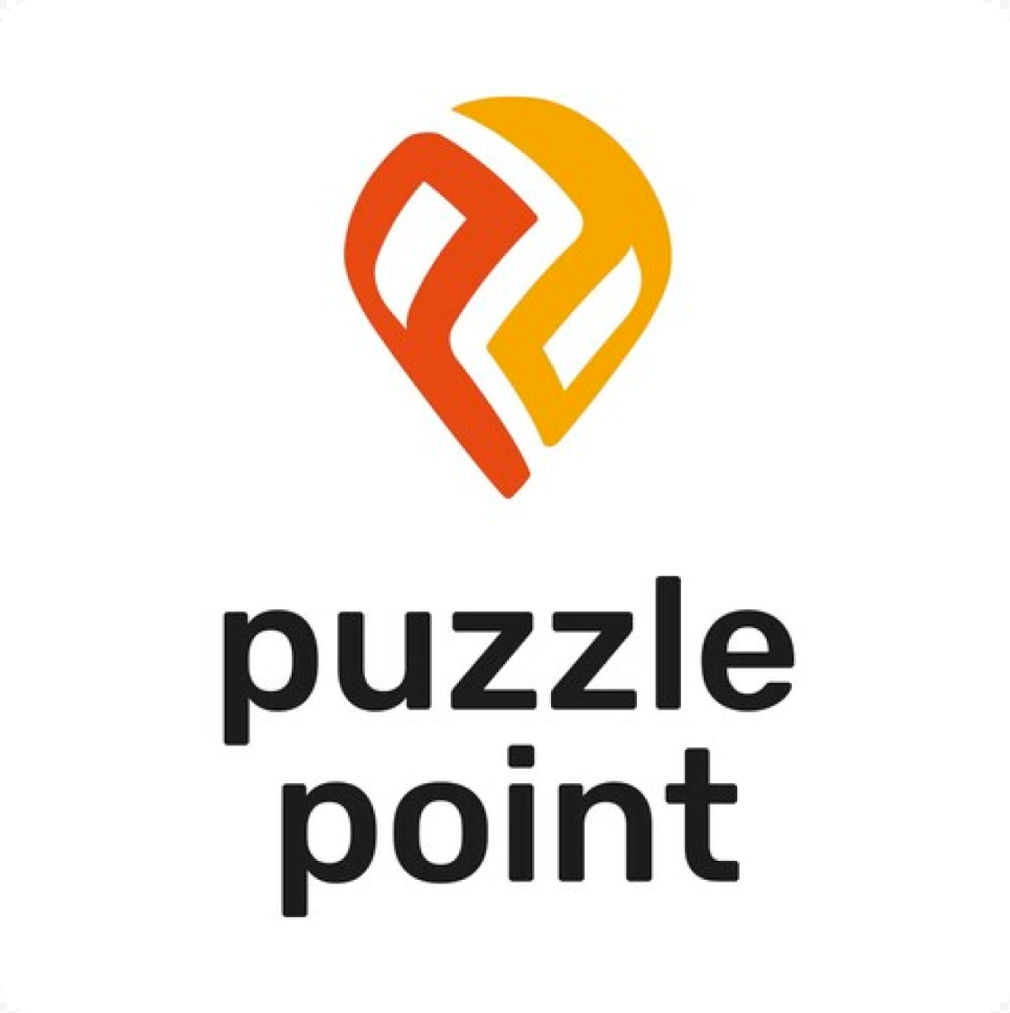 Puzzle Point