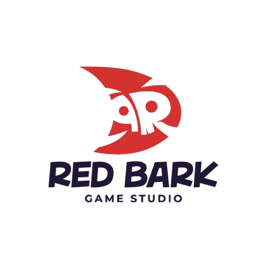 RedBark Studio