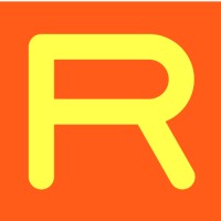 Redux.games