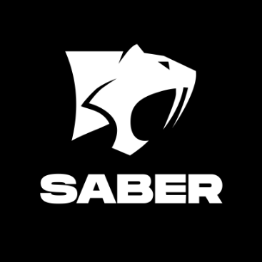 Saber RS