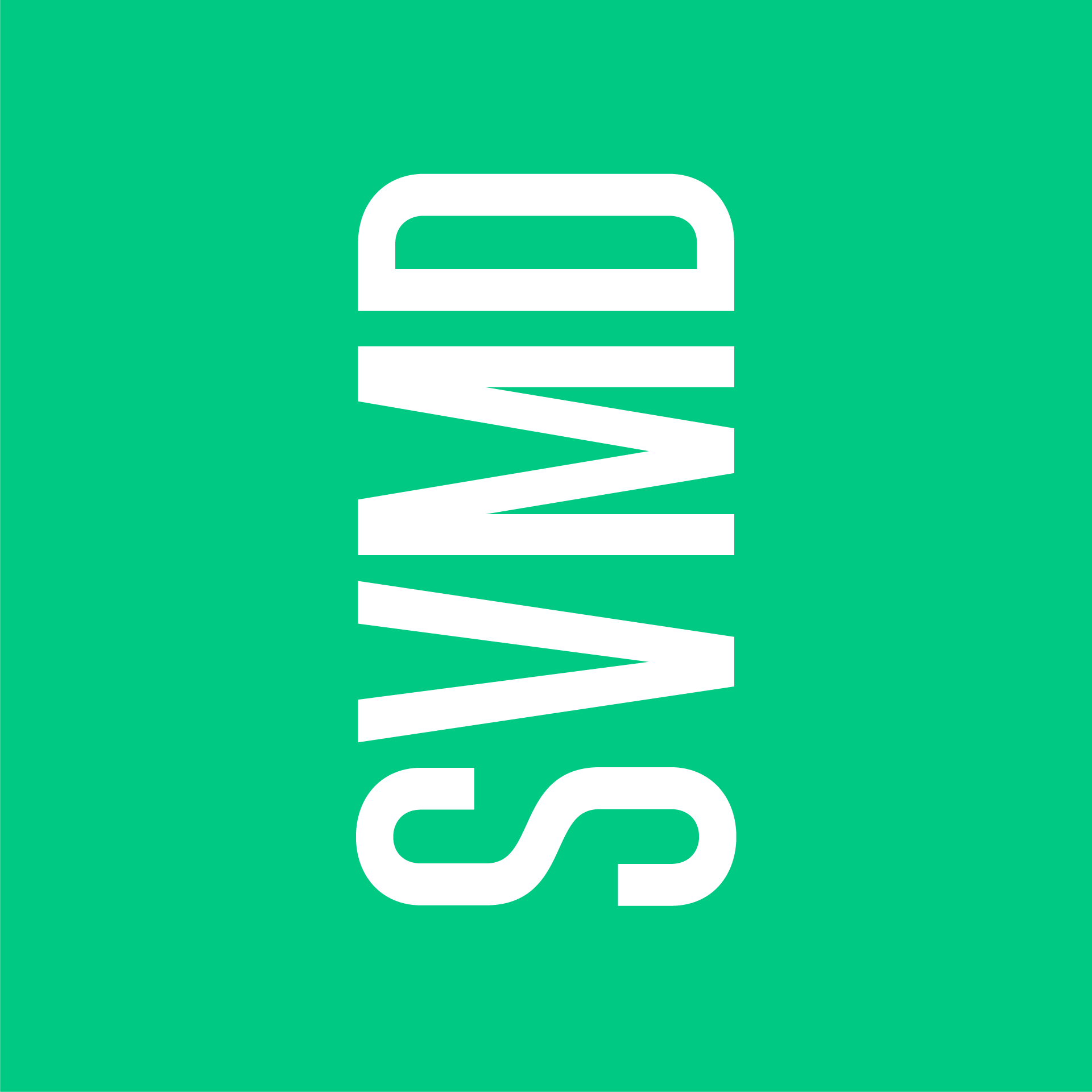 SVMD