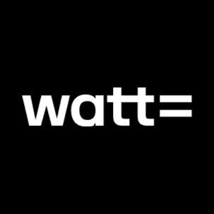 Watt