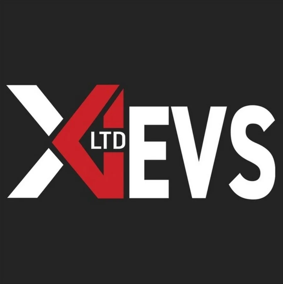 Xdevs ltd