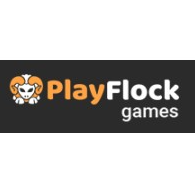 Playflock