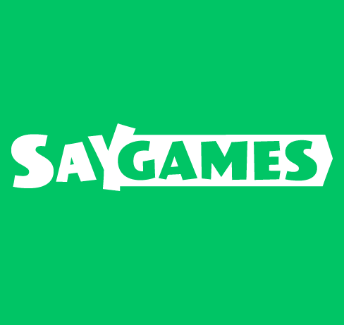 Say Games
