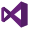 Visual studio