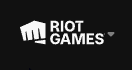 Riot Games